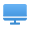 xxgk_icon8_1.png